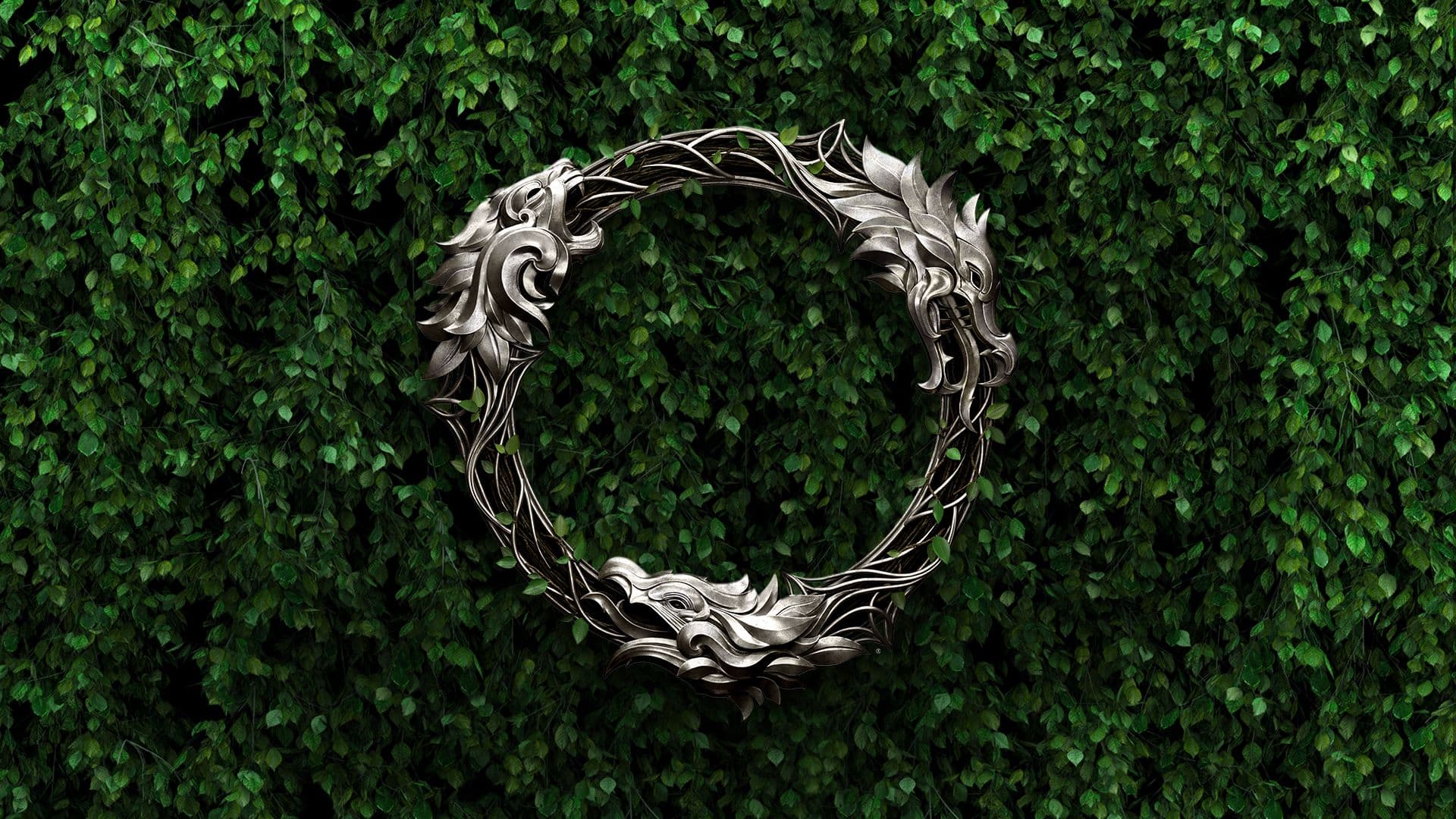 The Elder Scrolls Online: Summerset artwork