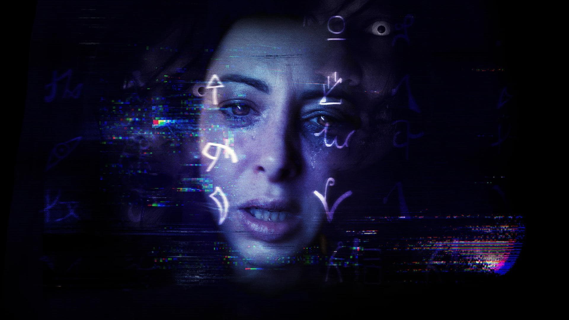 Night Book artwork