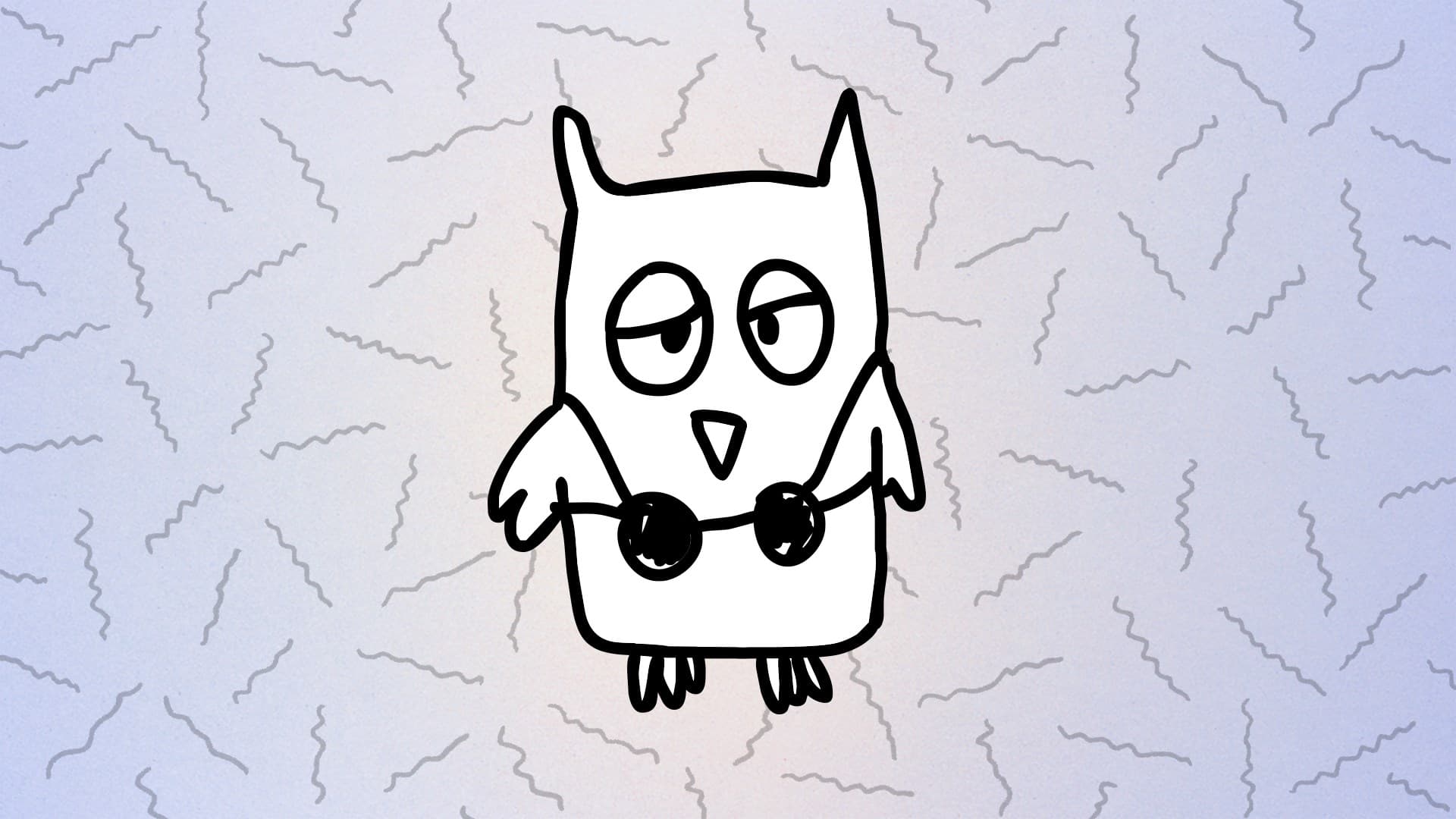 Drawful 2 artwork