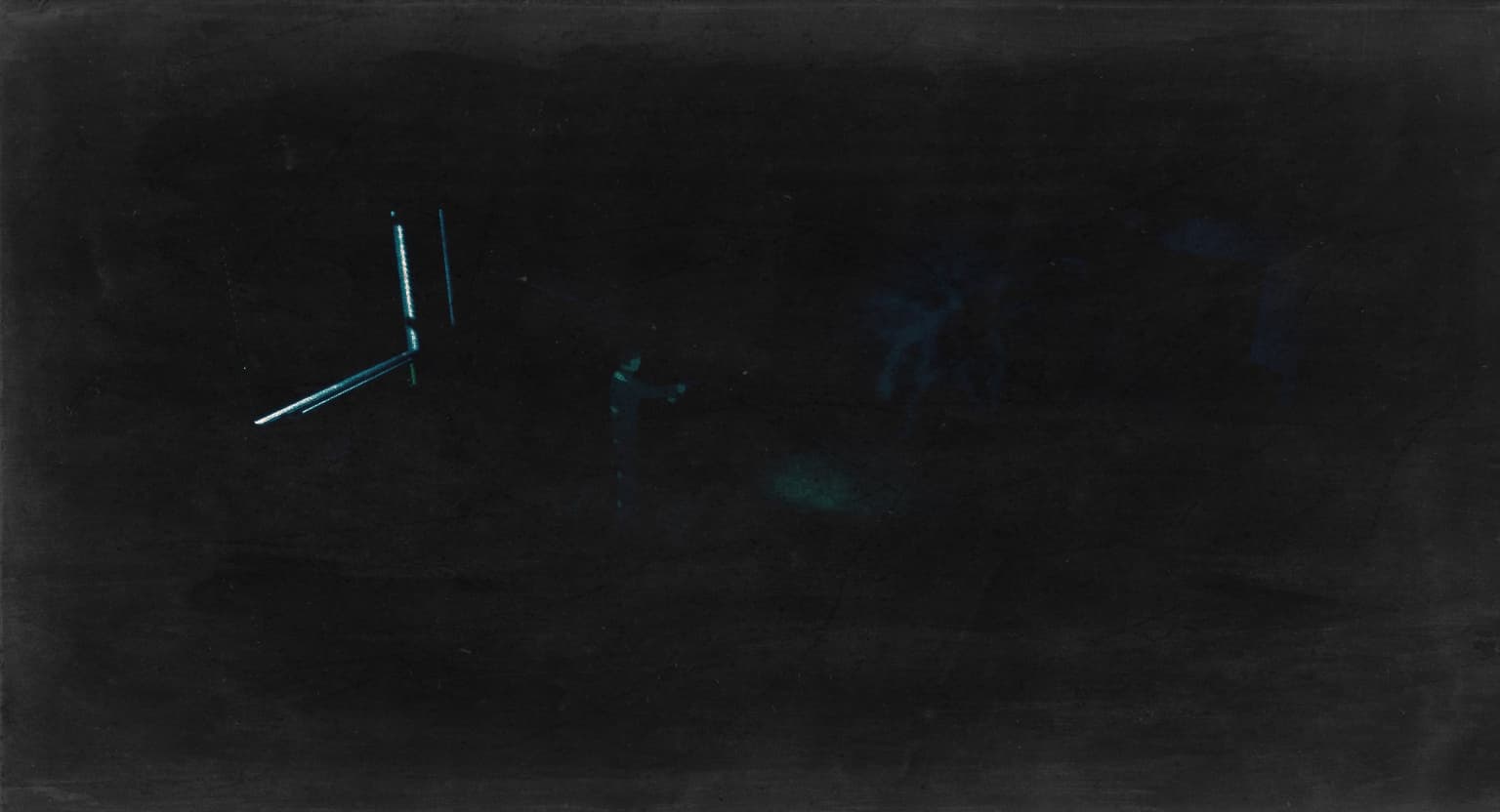 Night Of. artwork
