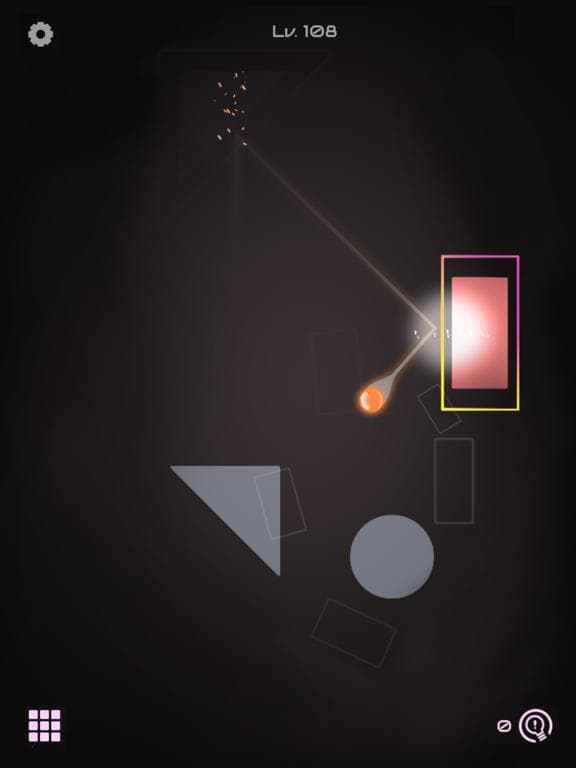 Shooting Ballz - Ping Ping! artwork