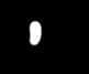 Hollow Clicker artwork