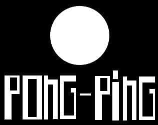 Pong-Ping artwork