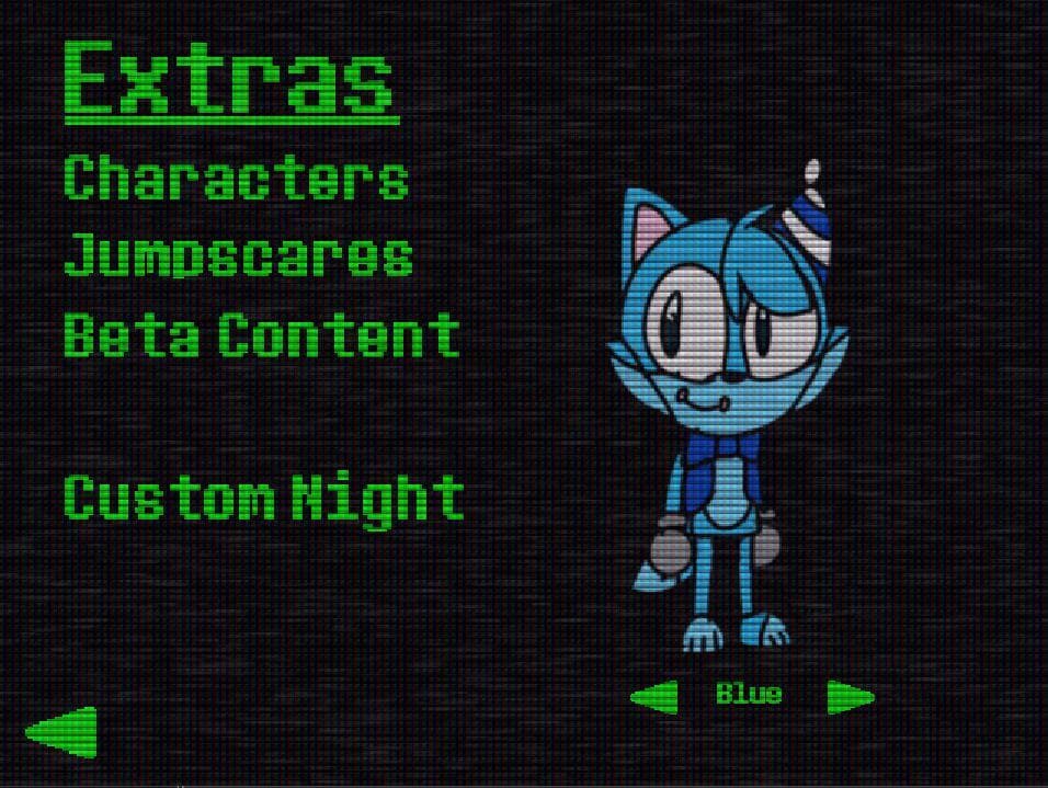 Those Nights at Ring's artwork