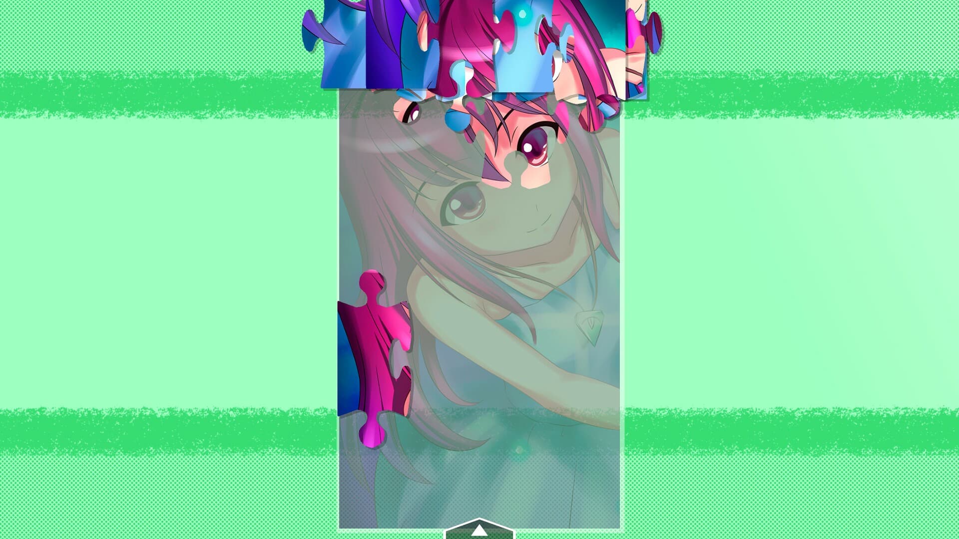 Elven Truth artwork