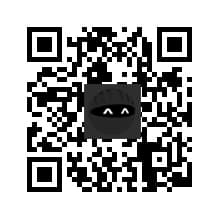 Night Knight AR artwork