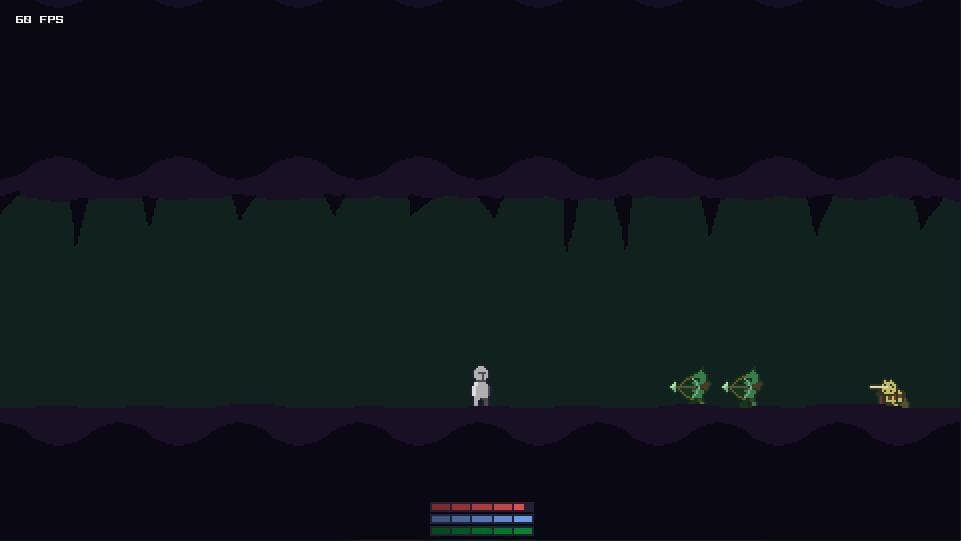 Giant Knight 0.4.11 artwork