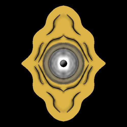 Ding-Dong artwork