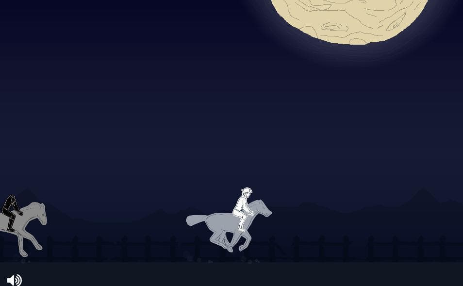 Sleepy Hollow artwork