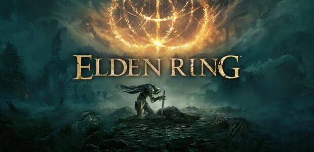 Elden Ring Test artwork