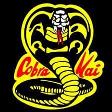 Snake King (itch) artwork
