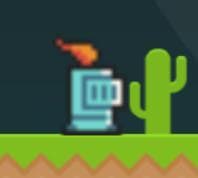 The night knight (Haker911) artwork
