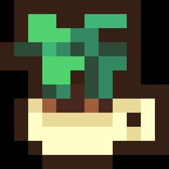 Hollow Farming artwork