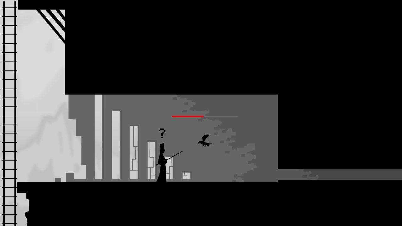 Armed with Wings: Rearmed artwork