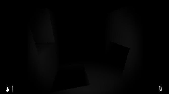 Hollow Point artwork