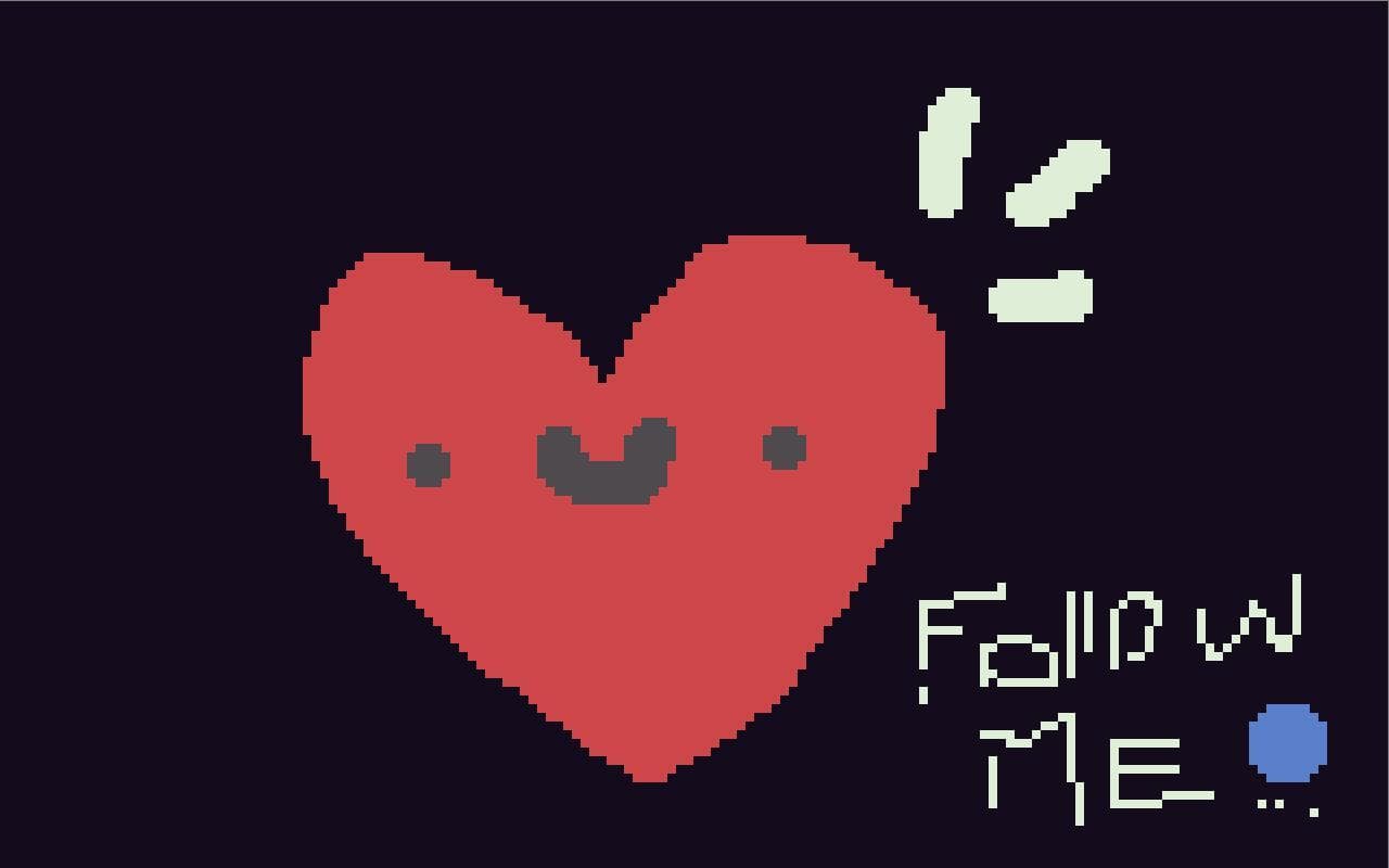 Follow Directions... artwork