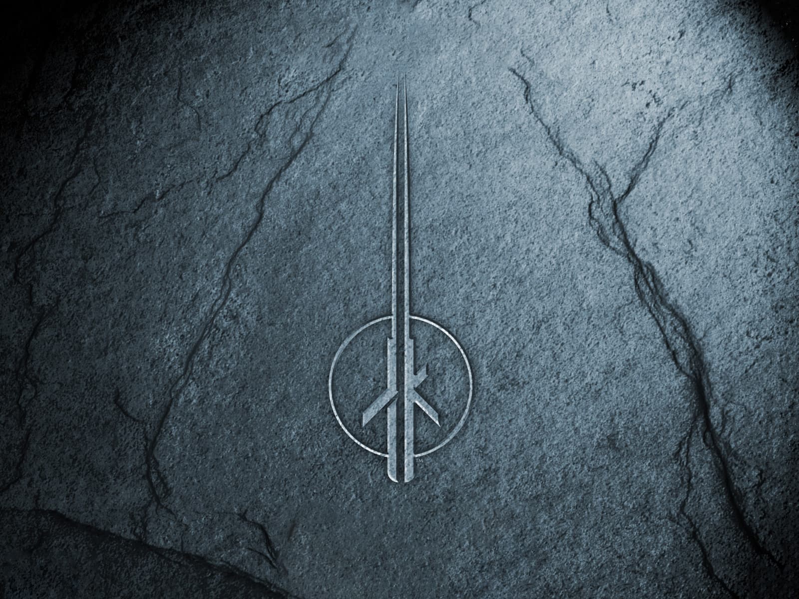Star Wars Jedi Knight: Jedi Academy artwork