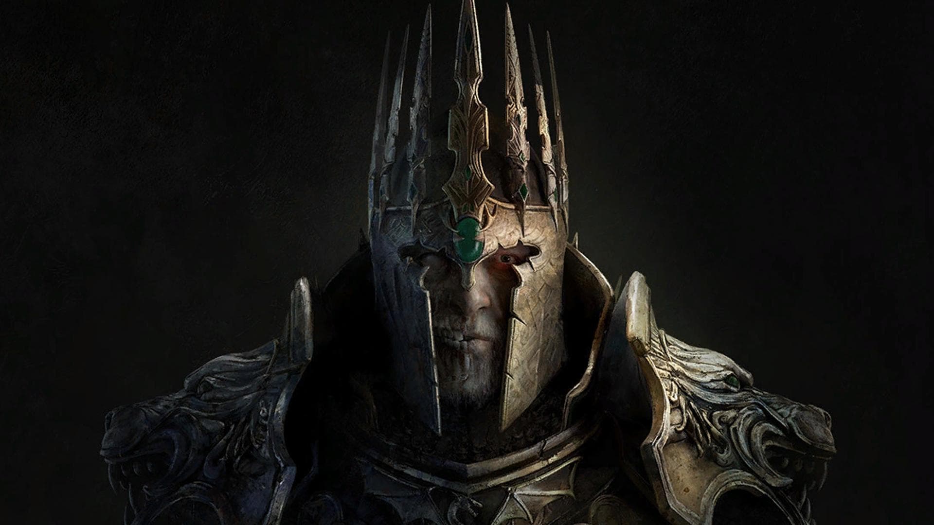 King Arthur: Knight's Tale artwork