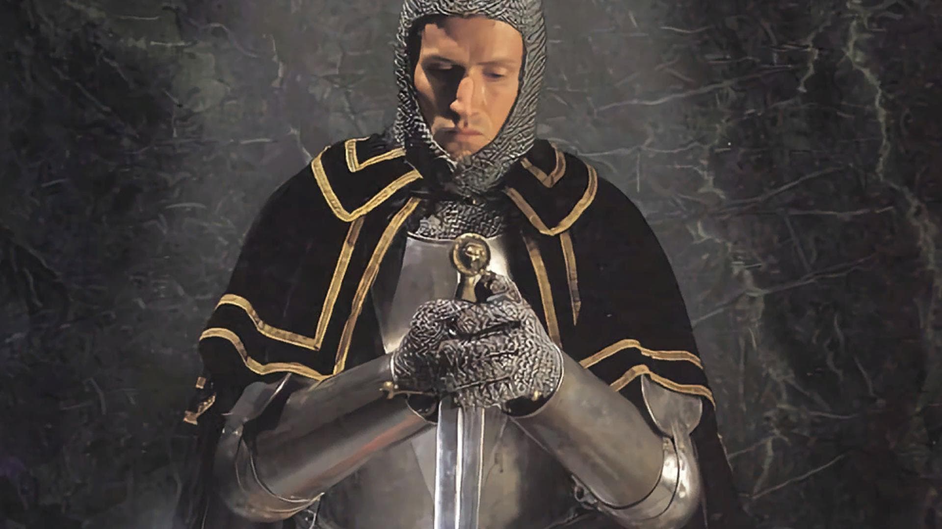Heroes of Might and Magic 2: The Price of Loyalty artwork