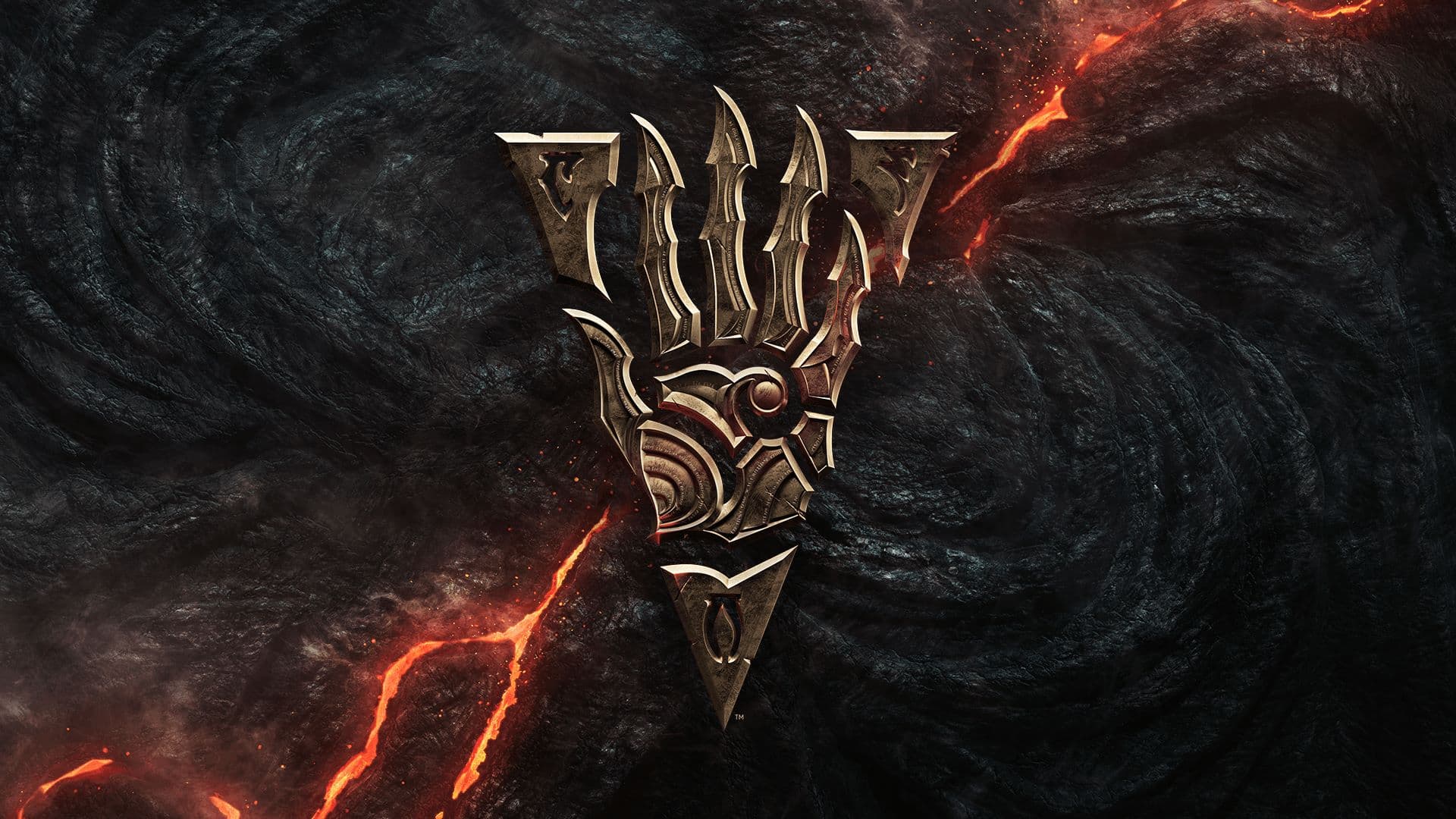 The Elder Scrolls Online: Morrowind artwork