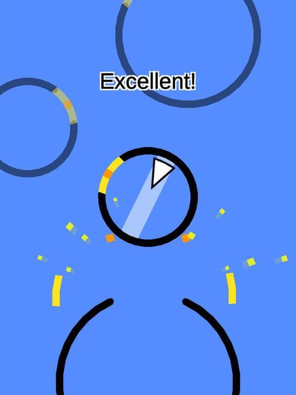 ring jump.io artwork
