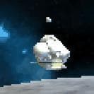 PIX-WING artwork
