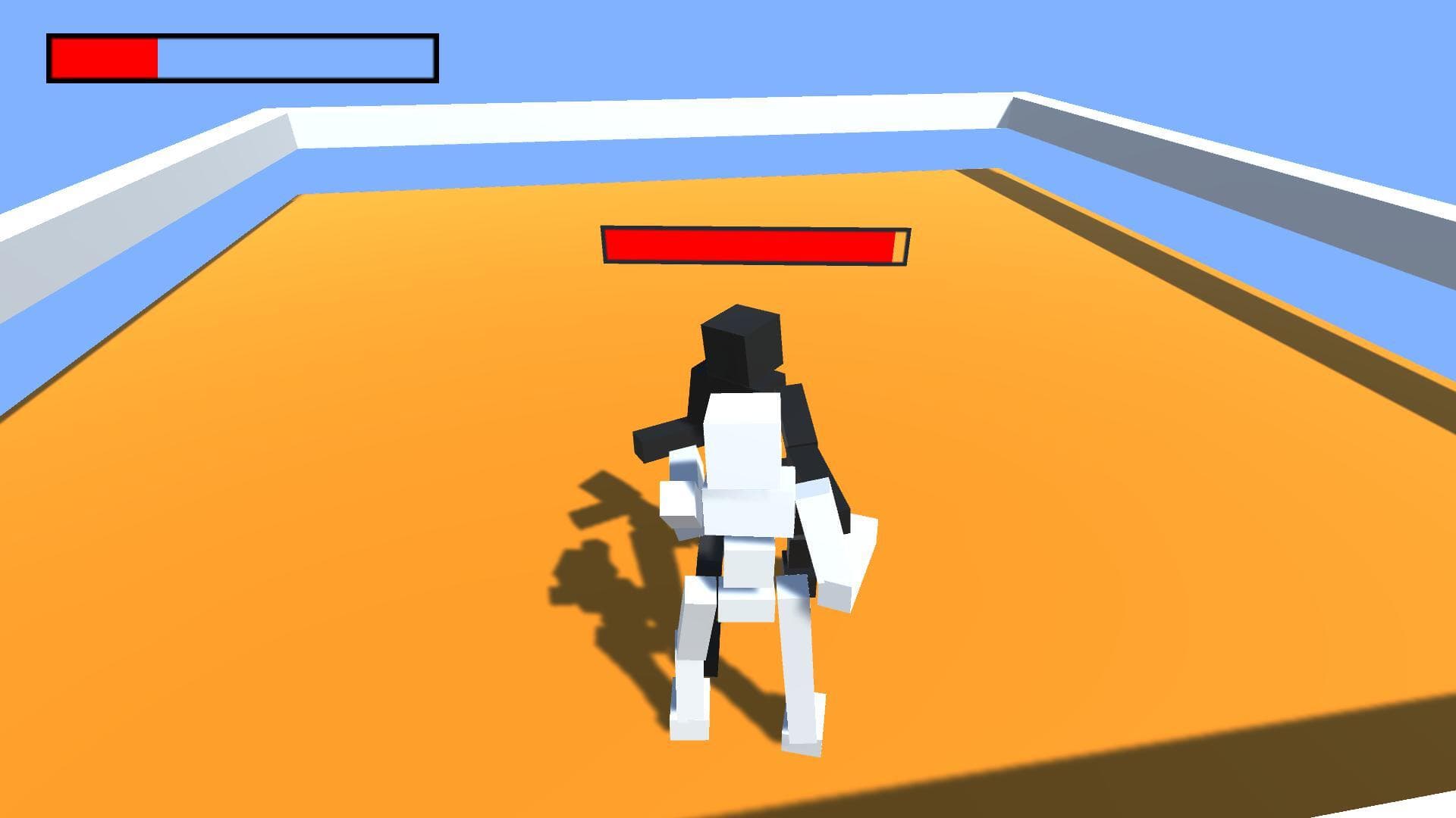 IN-Ring! artwork