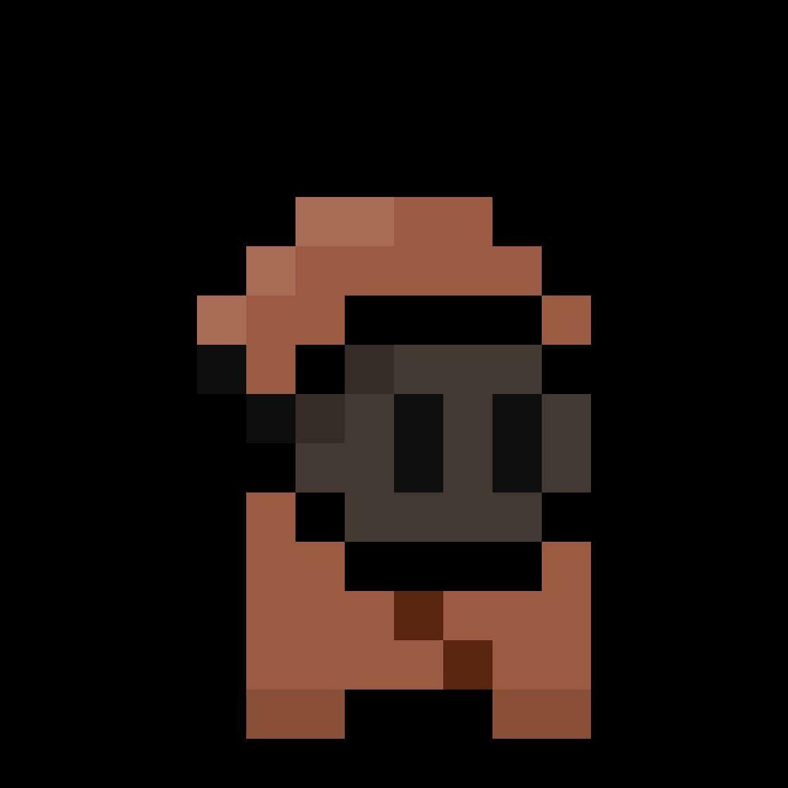 Night-Knight artwork