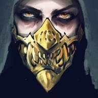 Night Shift: Keeper of Light artwork