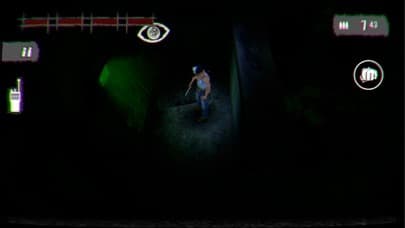 Blight Night: You Are Not Safe artwork