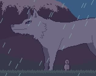 Giant Knight 0.3.4 artwork