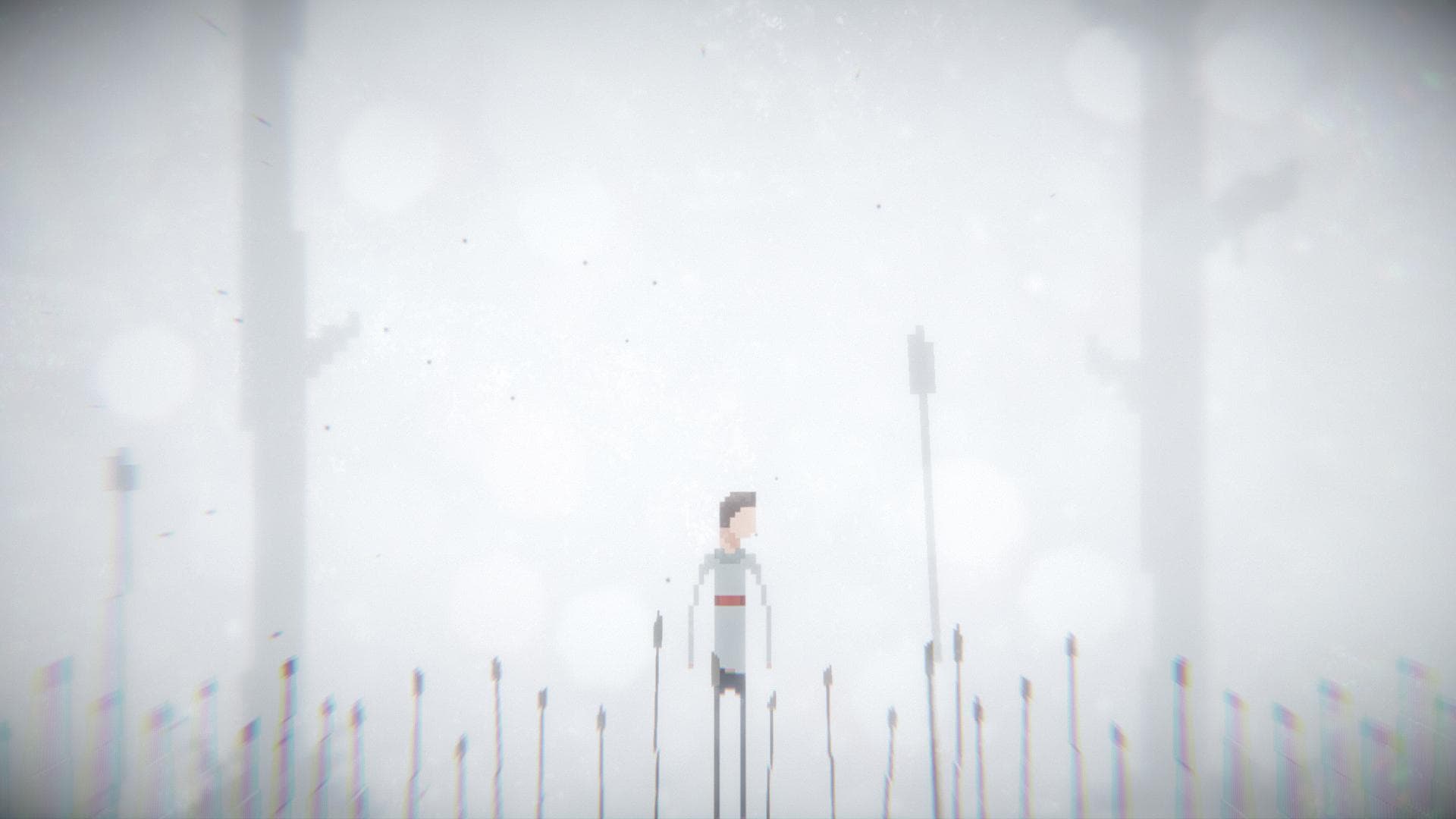 Ellen Demo artwork