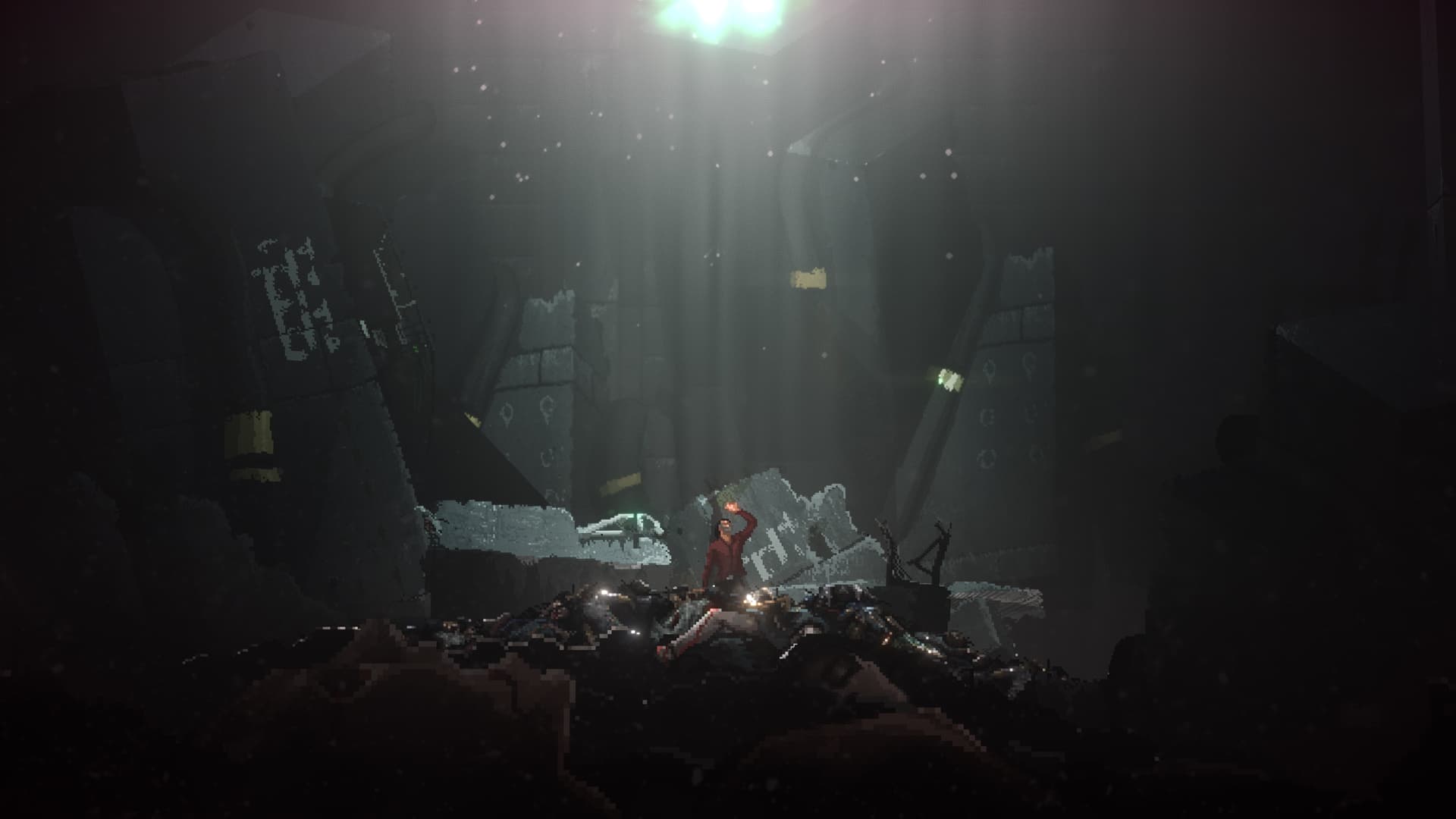 Replaced screenshot 4
