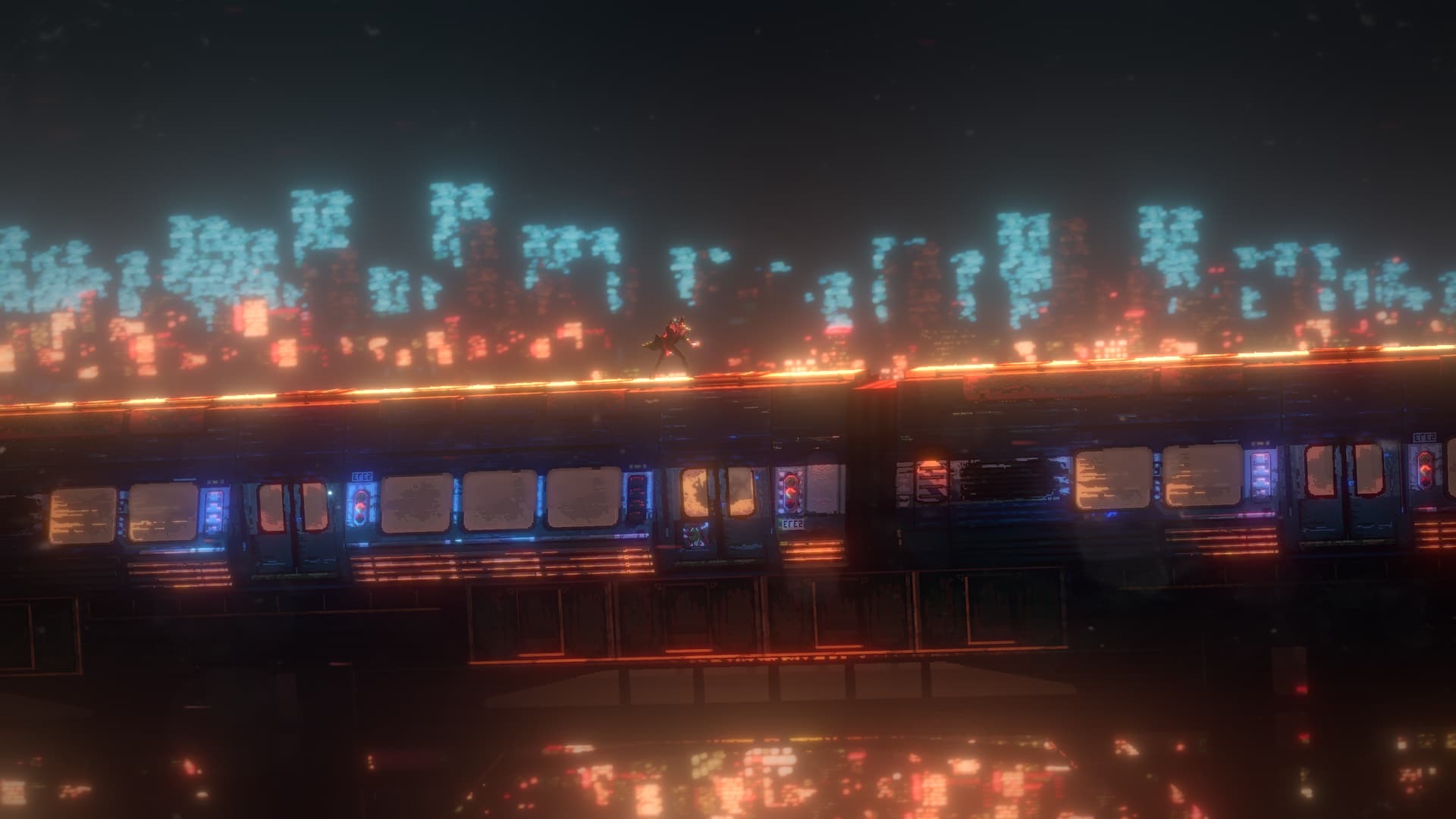 Replaced screenshot 2