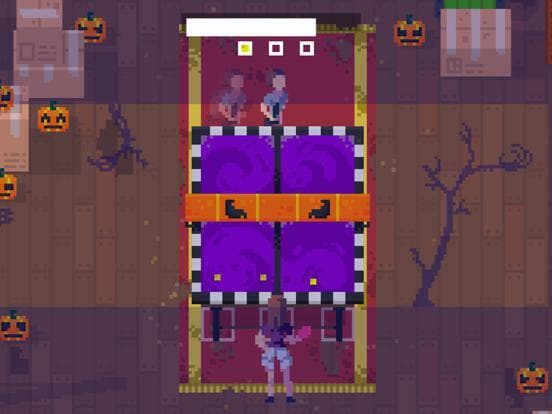 Lofi Ping Pong artwork