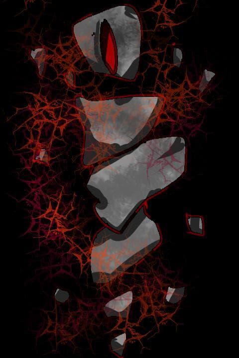 Elven Roots artwork