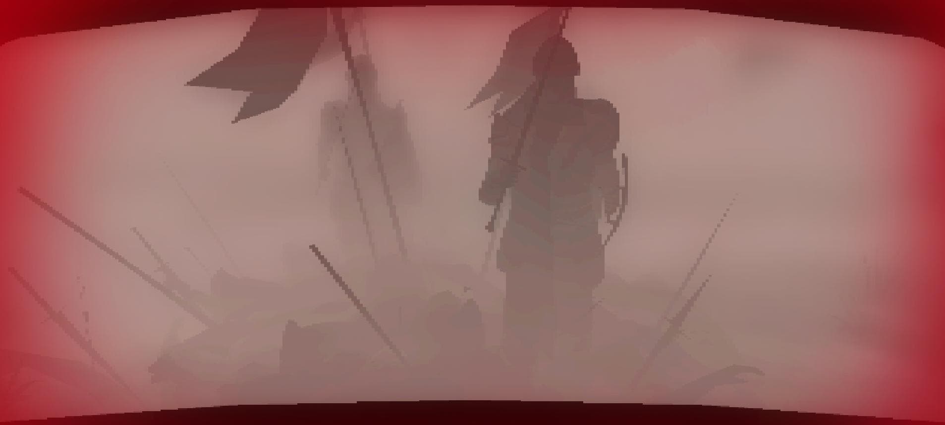 A Knight's Fee artwork